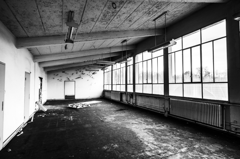 2008 12 22 Japy Beaucourt IMG 8037